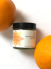 Load image into Gallery viewer, Nourishing Balm